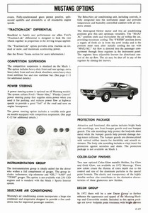 1972 Ford Full Line Sales Data-C17.jpg
